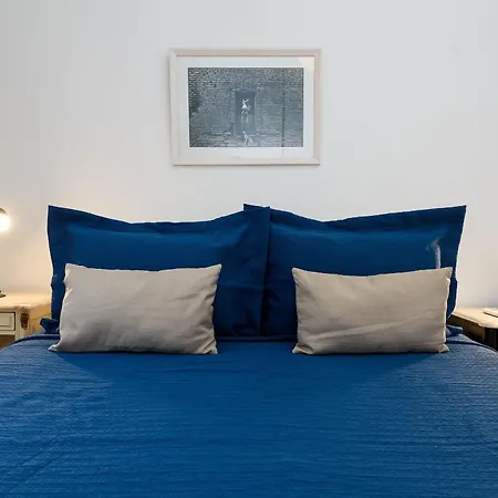 Apartamento Em Ipanema A 350M Da Praia | Bt 82/108-2